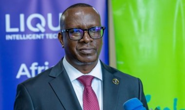Rwanda to digitize genocide memorial sites