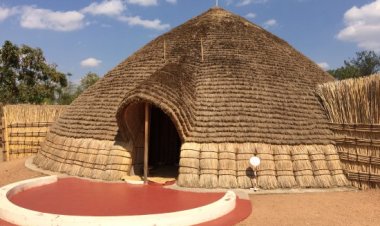 Rwanda to increase digitization of cultural assets for broader access