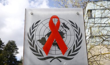 AIDS can be ended by 2030 with political will, investment: UNAIDS