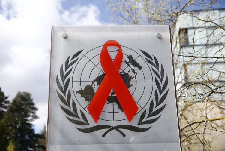 AIDS can be ended by 2030 with political will, investment: UNAIDS