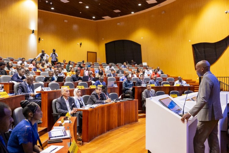 Health experts call for access to health technologies in battle against cancer