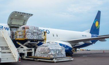 AGOA extension brings relief, yet policy uncertainty clouds US-Africa trade future