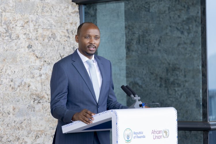 Rwanda marks 3 weeks without Marburg deaths amid containment efforts