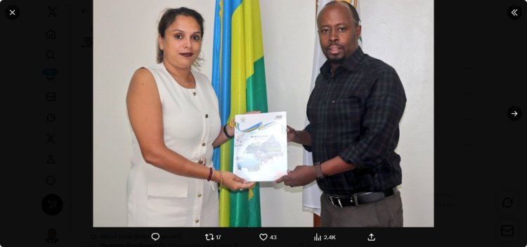 African experts discuss continental textile standardization