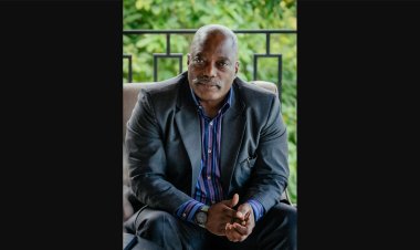US sanctions DR Congo’s former president over war in east