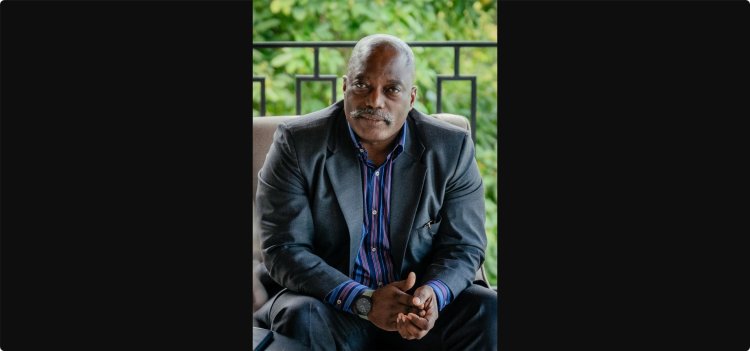 US sanctions DR Congo’s former president over war in east