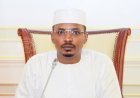 Chad announces visa-free entry for Africans starting 2027
