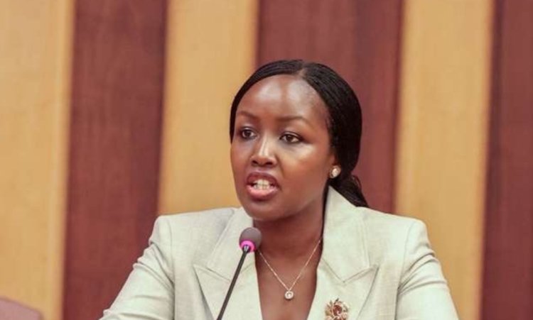 Rwanda announces phase out of 2G, 3G networks