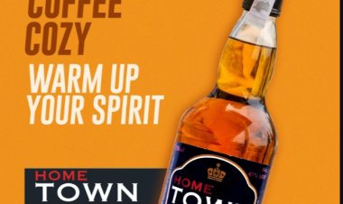 Rwanda closes over 100 liquor companies as campaign against alcohol abuse intensifies